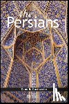 Garthwaite, Gene R. (Dartmouth College) - The Persians