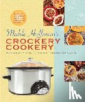 Hoffman, Mable - Mable Hoffman's Crockery Cookery, Revised Edition