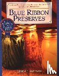 Amendt, Linda J. - Blue Ribbon Preserves