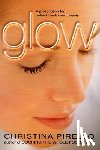 Pirello, Christina - Glow