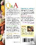 Pirello, Christina - Christina Cooks