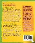 Klein, Donna - Pdq (Pretty Darn Quick) Vegetarian Cookbook