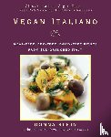 Klein, Donna - Vegan Italiano