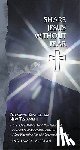 Holman Bible Publishers - Share Jesus Without Fear New Testament-KJV