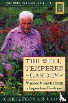 Lloyd, Christopher - Well-Tempered Garden