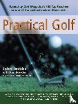Jacobs, John, Bowden, Ken - Practical Golf