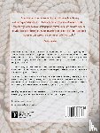 Budworth, Geoffrey - Complete Book of Decorative Knots