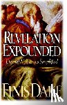 Dake, Finis Jennings - Revelation Expouned