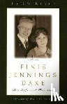 Bible, Leon - Finis Jennings Dake: His Life and Ministry