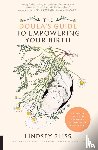 Bliss, Lindsey - The Doula's Guide to Empowering Your Birth