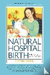 Gabriel, Cynthia - Natural Hospital Birth 2nd Edition