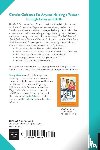 Simkin, Penny - The Birth Partner's Quick Reference Guide and Planner