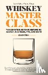 Bryson, Lew - Whiskey Master Class