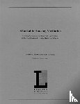 Susskind, Lawrence, Podziba, Susan L. - Affordable Housing Mediation – Building Consensus for Regional Agreements in the Hartford and Greater Bridgeport Areas