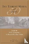 Fischel, William - The Tiebout Model at Fifty – Essays in Public Economics in Honor of Wallace Oates