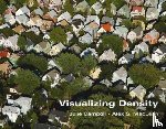 Campoli, Julie - Visualizing Density
