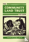 Davis, John Emmeus - The Community Land Trust Reader