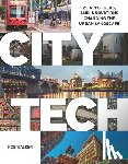 Walker, Rob - City Tech