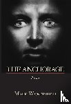Wunderlich, Mark - The Anchorage