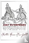 Hirschfeld, Heather - Joint Enterprises