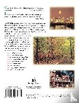 Summerlin, Cathy, Summerlin, Vernon - Traveling the Trace