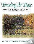 Summerlin, Cathy, Summerlin, Vernon - Traveling the Trace