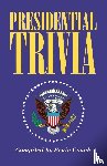 Couch, Ernie - Presidential Trivia