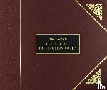 Brown, H. Jackson - COMP LIFES LITTLE INSTRUCTION