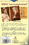 Kenworthy, Kevin - The Best Jokes Minnie Pearl Ever Told