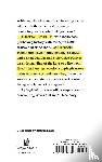Brown, H. Jackson, Pennington, Rochelle - Highlighted in Yellow
