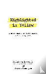 Brown, H. Jackson, Pennington, Rochelle - Highlighted in Yellow