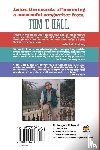 Hall, Tom - The Songwriter's Handbook