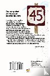 Morris, W. - The State Line Mob