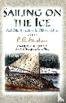 Stephens, C. - Sailing on the Ice