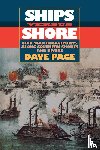 Page, Dave - Ships Versus Shore