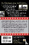 Miles, Jim - Civil War Sites in Georgia
