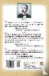 Stephens, C. - Stories from the Old Squire's Farm