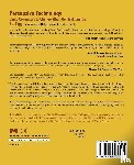 Fogg, B.J. (Stanford University - Persuasive Technology