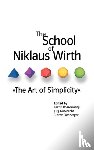  - The School of Niklaus Wirth