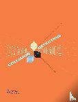 Ericson, Christer - Real-Time Collision Detection