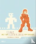 Isbister, Katherine - Better Game Characters by Design