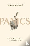 Molinard, Barbara - Panics