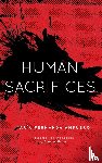 Ampuero, María Fernanda - Ampuero, M: Human Sacrifices