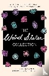  - The Weird Sister Collection
