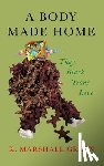 Green, Kai Marshall - A Body Made Home: They Black Trans Love