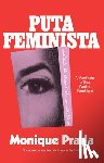 Prada, Monique - Putafeminista