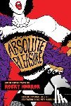  - Absolute Pleasure
