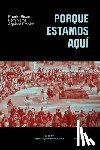  - Porque Estamos Aqu