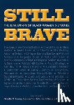 Foster, Frances Smith - STILL BRAVE