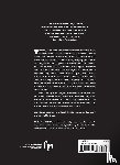 Redfern, Christine - Who Is Ana Mendieta?